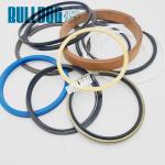 VOE14589140 Dipper Arm Hydraulic Cylinder Repair Kits VOE 14589140 EC360B