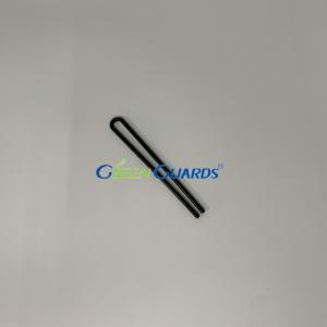 China Lawn Mower Parts Finger-Plastic G13-2470 Fits Toro Sweeper factory