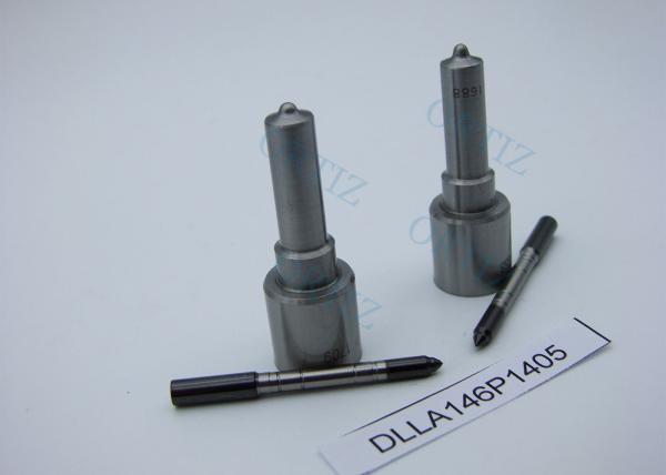 ORTIZ DAEWOO DOOSAN DLLA146P1405 inyector common rail nozzle 0 433 171 871