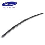 Factory Sale OEM New Genuine Car Front Windshield Wipers 24 inches Wiper Blade