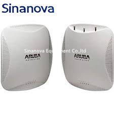 China Aruba Instant On 48-Port PoE+ Gigabit Switch JW174A factory