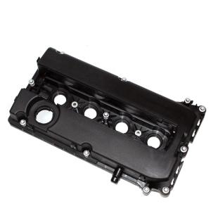 China Engine Parts Valve Cover For General Motors Chevrolet Cruze Aveo Opel 55564395 factory