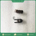 Genuine 6ct diesel engine parts injector clamp 3910279