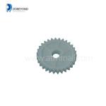D Hole 30T Gear Hitachi 2845V BV Module ATM Parts