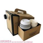 BIB 3L 5L 10L 20L Plastic Tap Bag For Drinking Water Wine Juice Bag In Box With
