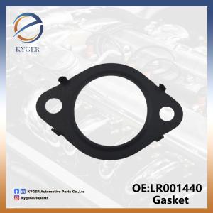China LR001440 Gasket Between Cylinder Head and Coolant Pipe for Land Rover Freelander 2 L359 factory