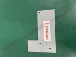 FUKUDA FC-1760 Defibrillator High Voltage Isolation Board Medical Defibrillator