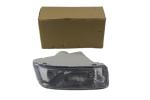 ISUZU DMAX 2002 LAMP ASM FOG RH 8972375891 8973630110 8980301240