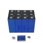 America Warehouse Stock LiFePO4 Battery REPT 280ah 3.2V US Tax Free