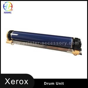 China Drum Cartridge Black for Xerox Color 550 560 570 C60 C70 EC70 PrimeLink 013R00663 13R663 Drum Unit factory