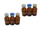 Adult Mesotherapy Hyaluronic Acid
