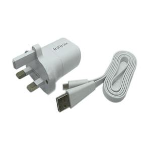 China USB UK  infinix charger  quick charger  QC-24ZX  CQ-24ZX 5V 2A 7V2A 9V 2A 12V 2A on sale