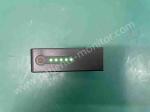 Mindray BeneVew T1 Patient Monitor parts Rechargeable Li-Ion Battery LI12I002A 7