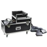Hot Sale Water Liquid Low Fog Machine 3000W Water Fog Mist Machine Stage Effect