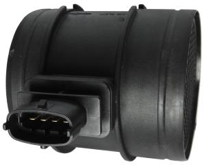 China OE 91 28 852 MEMS Mass Air Flow Sensor For Opel Saab factory