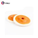 125mm 5 Inch Steel Wool Buffing Wheel