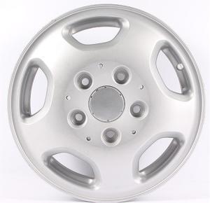 China 9034011102 Transmission Parts Wheel Hub for factory