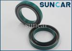 RE59810 John Deere Seal Repair Parts RE59810 John Deere Crankshaft Oil Seal