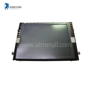 China LCD Box 12.1 Zoll Autoscaling 01750064487 ATM Display Monitor factory