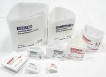 Disposable NIBP Cuff For Hospital Blood Pressure Monitor Singel Tube Different