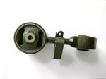 2 Holes Car Engine Mounting 12363-28020 12363-28080 12363-28010 For Toyota