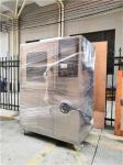 IEC 60587 Standard Plastic Testing Equipment Tracking Index Apparatus