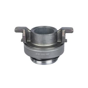 China 3151 000 157 Sachs Truck Clutch Release Bearing Pressure Plate Throw Out Heavy Duty factory