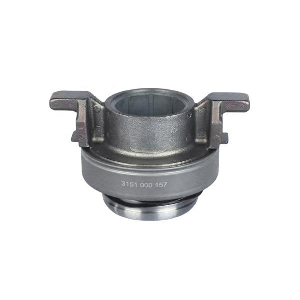 3151 000 157 Sachs Truck Clutch Release Bearing Pressure Plate Throw Out Heavy