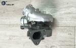 Mercedes Benz Truck GT1852V Variable Nozzle Turbocharger 778794-0001 726698-0001