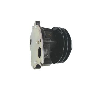 1-13650179-0 ISUZU 10PE1 Excavator Water Pump