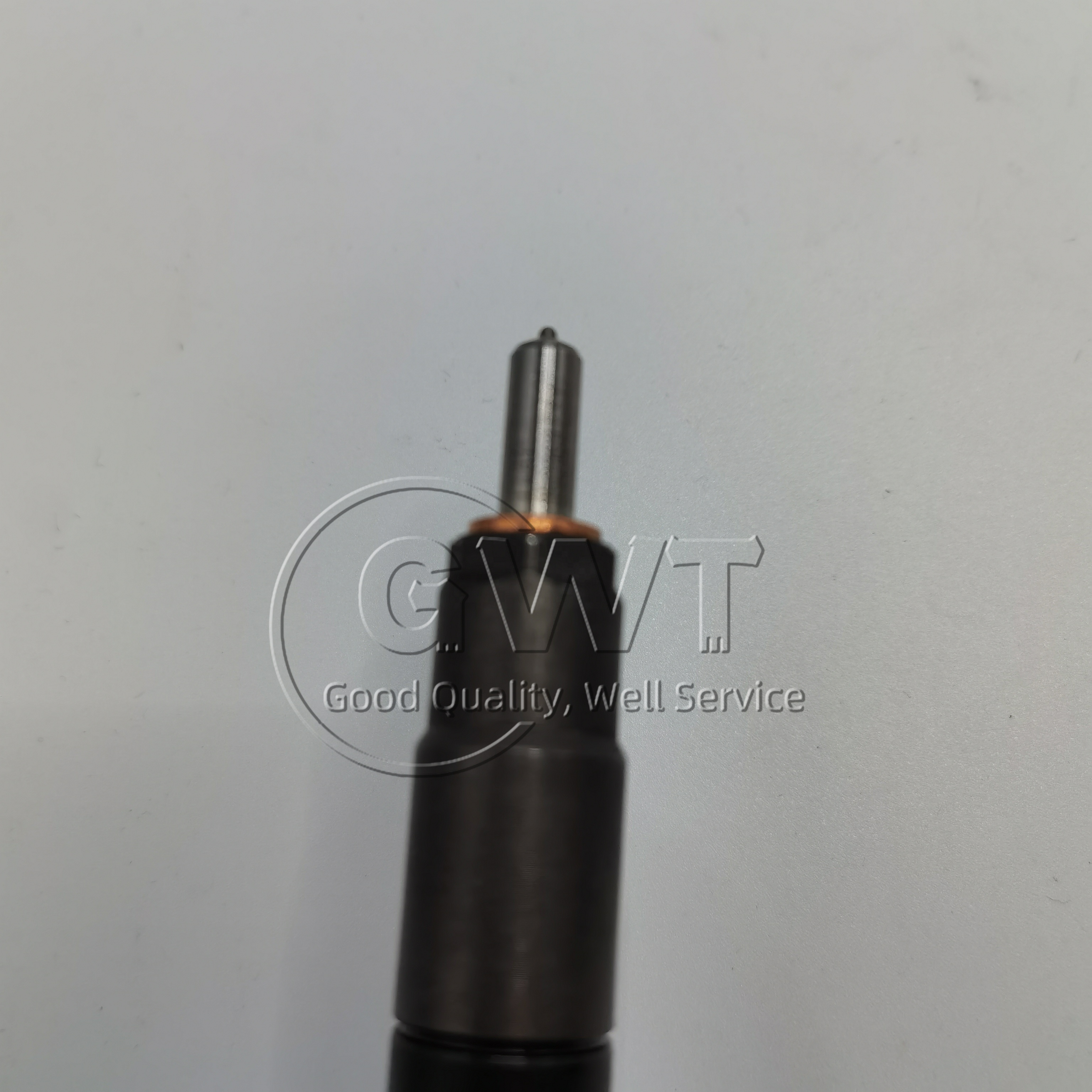 Original New Genuine diesel injectors 28384645 A6720170021 rail common 9001-880A 28384645 A6720170021 for SSANGYONG