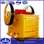 stone jaw crusher PE750*1060 jaw crusher price mini jaw crusher