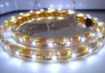 Flexible LED Strip Lights 11