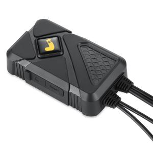 China NT96663 Motorcycle DVR Recorder factory