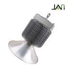 IP65 300W LED High Bay Light LED Industrial Light With 3 Years Warranty ,CE&RoHS
