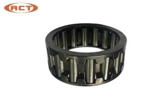 China Durable Excavator Machiner Parts OEM NO. 4192976 Excavator Bearing / Needles factory