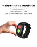 High Quality 4G Smart Watch For Elderly People