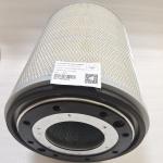 Hyunsang Construction Machinery Parts Air Filter WIX42336 WIX42334