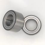DAC3562W Automotive Bearings , Auto Wheel Hub Bearing for Hyundai Toyota Auto