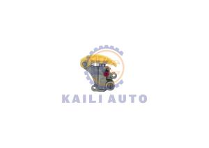 China 13450-5A2-A01 Oil Pump Tensioner HONDA Acura Odyssey factory