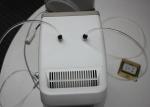 Treatment Premature Ageing ≤ 370 W Portable Oxygen Facial Machine FMO-I for sale