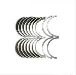 TEM 3801150 3801151 Cummins M11 Main Bearing And Connecting Rod Bearing 3016760