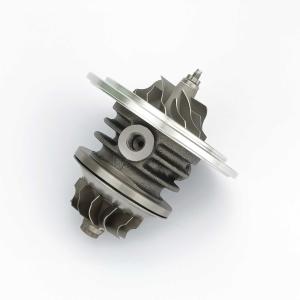 China GT2052S CHRA Cartridge For 708257-5001S/ 708257-0001/708258-0001 Turbochargers factory
