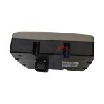 E305 E306 Hydraulic Excavator Parts Monitor Display Panel Cluster 389-0763X