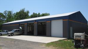 China ISO Q235 Prefabricated Construction Steel Structure Workshop Building factory