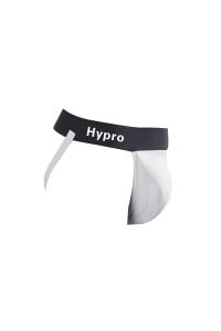 China White Athletic Jockstrap Cotton Low Rise Stretch Multipack Jock Strap factory
