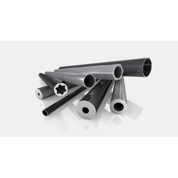 China Carbon steel AISI 1045 Precision Ground Shafting Precision Ground Tubing factory