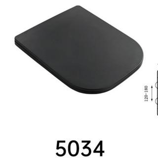 Modern and Chic The Perfect Toilet Seat Cover for Your Contemporary Bathroom