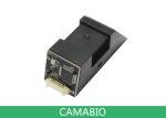 CAMA-SM50 CAMABIO Newly Released Compact Optical Fingerprint Reader
