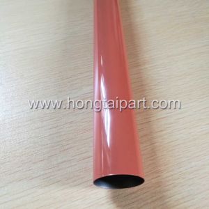 FM4-6227-FM3 Fuser Film Sleeve for Canon iR Advance C2020 C2025 C2030 C2220